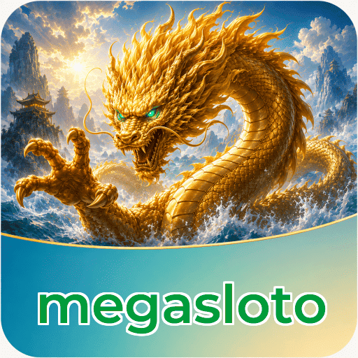 FAQ Illustration