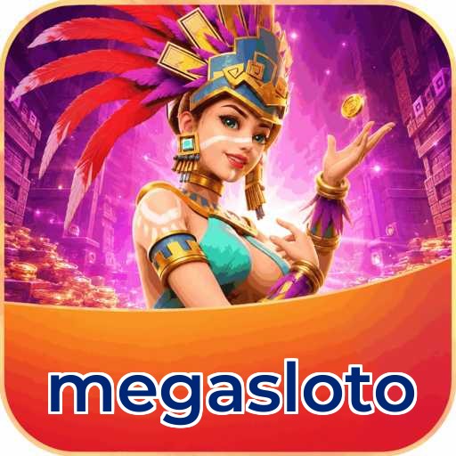 Download Resmi