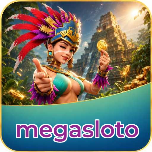 APK Troubleshooting Guide