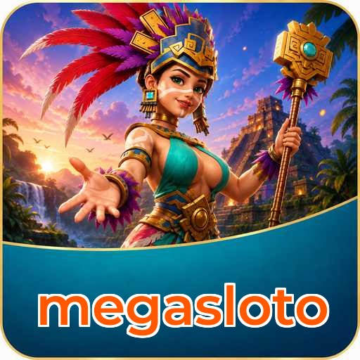Version 5.1.2