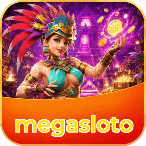 Website Resmi