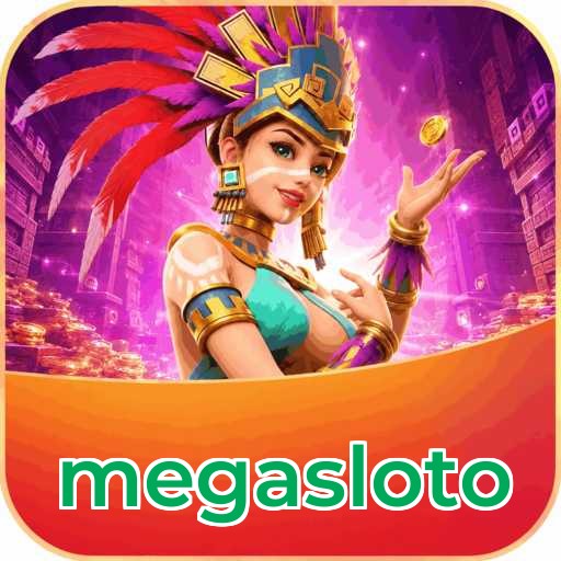 Kontak Resmi