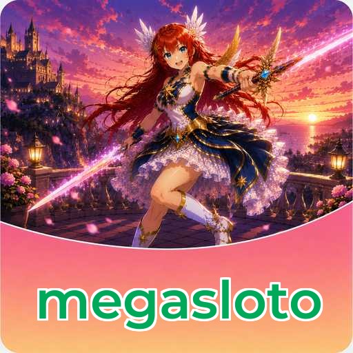 APK megasloto Technical Info