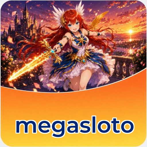 Statistik Download