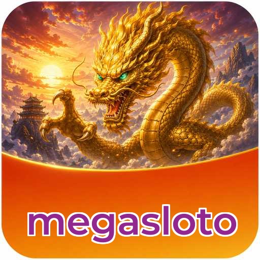 Rating Aplikasi