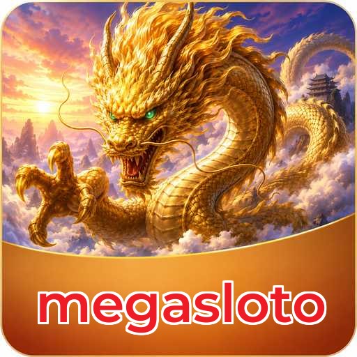 Langkah Download