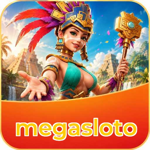 FAQ Update