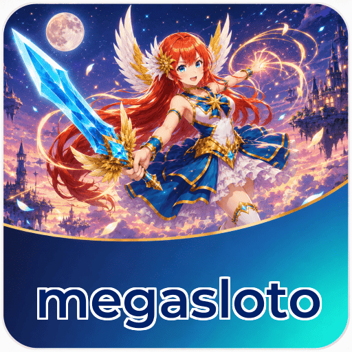 Instalasi